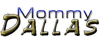 Mature MILF Phone Sex