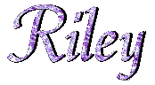 Riley