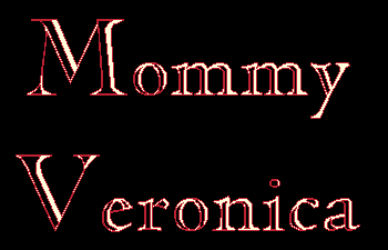 Call me  now, for the nastiest xxx amateur phone sex ever!